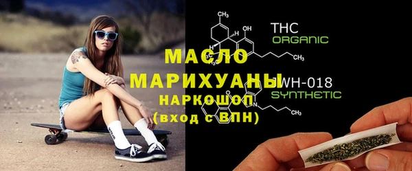 марихуана Балабаново